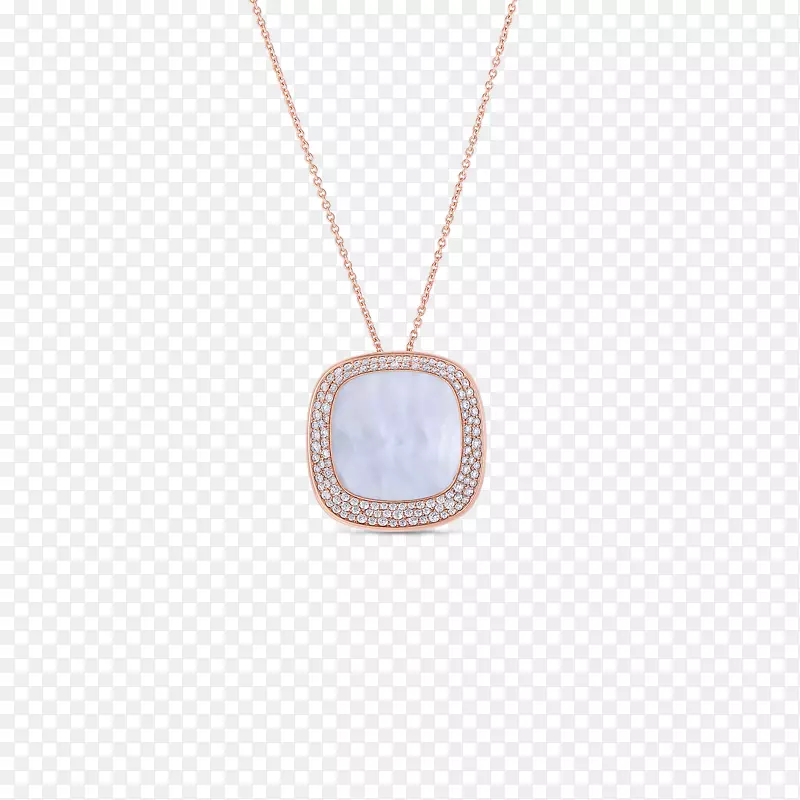 �������ɱȽֱ�ʯ�鱦����-������