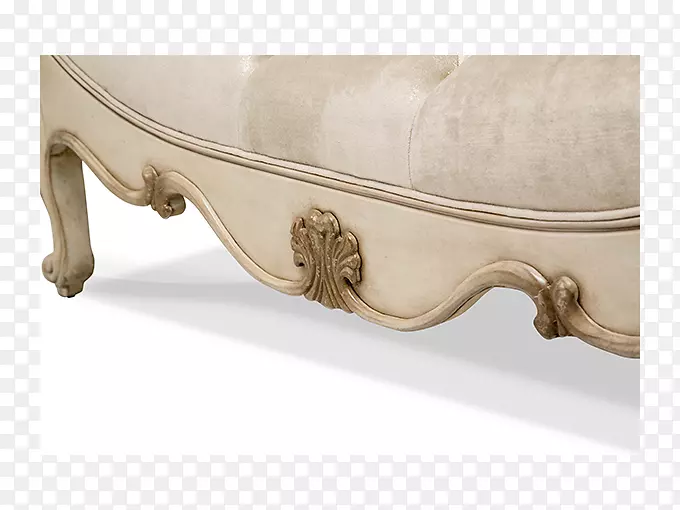 ���ļҾ߳��ιŶ��ذ��游��-������