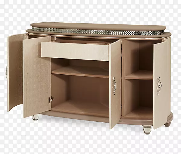 �����ͺͲ;߹�-�ذ壬�游ʱ��-������