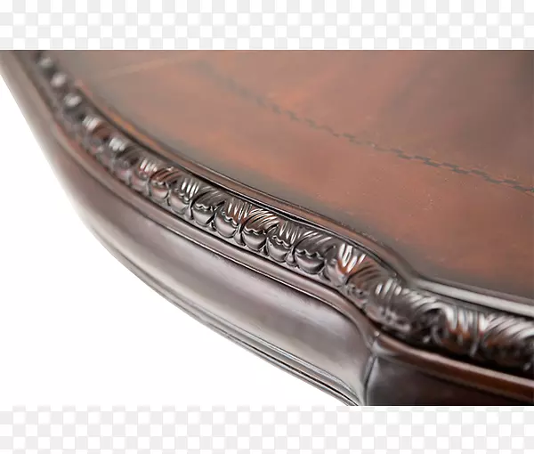 ������������Ƥ��ذ��游��-������