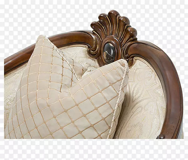 �Ҿ�ľ��/m/083vt-�ذ��游��-������