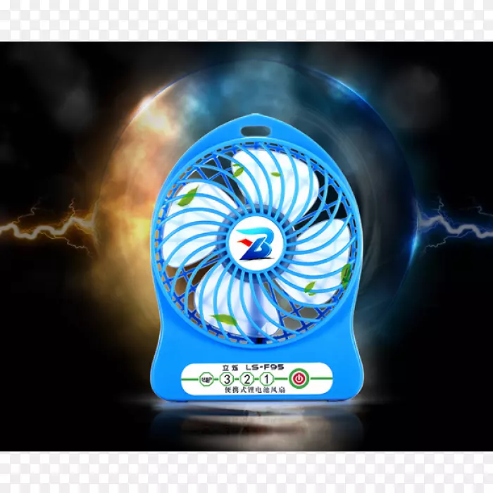 ���������ֽ΢����-�������-������