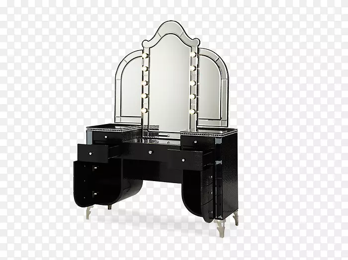 ̨�澵����ױ̨������װ�꣬��ذ壬�游��-������