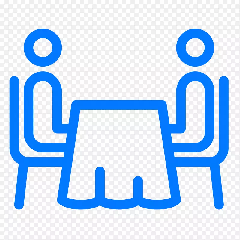 ���������Ͳ�������ͼ�꿧����-������