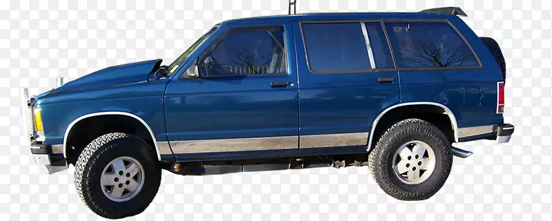 ���ո��˶��๦�ܳ�����ԽҰ����̥����-������