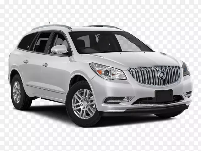 2018��µ�a5�µ��˶��͸����˺���-���������-������