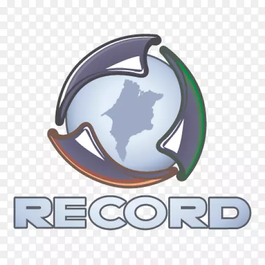 ��־��¼-���-������