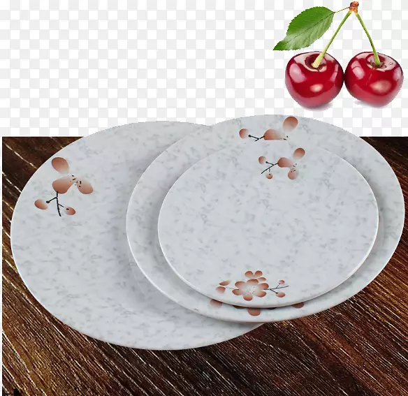 360 p20�;���Ƶ240 p-������-������