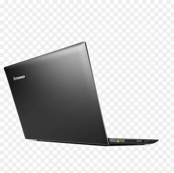 ��������ʼǱ�����IdeaPad����b50-50-ThinkPad xϵ��-������