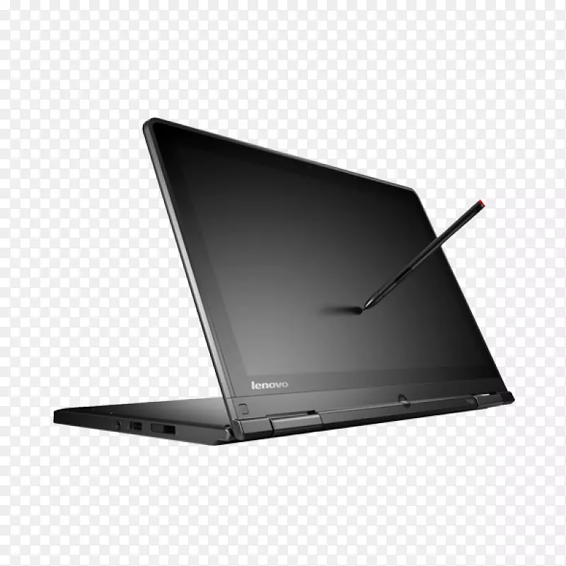 ����ThinkPad�٤�ʼǱ�����-ThinkPad xϵ��-������