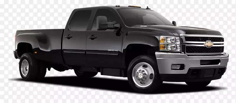 ����������̥-������