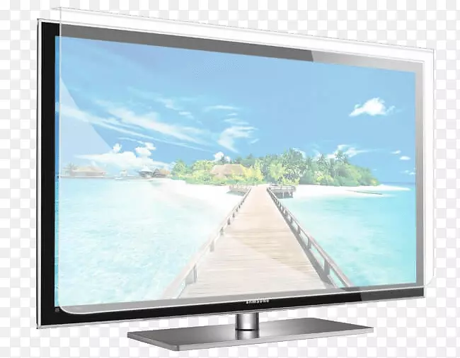 ����Һ��������ʾ��Һ������ƽ����ʾ������-������