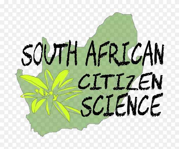 LOGO����ֲ��Ʒ������-���ֽ���300�������ѧ�ҵ���ս-������