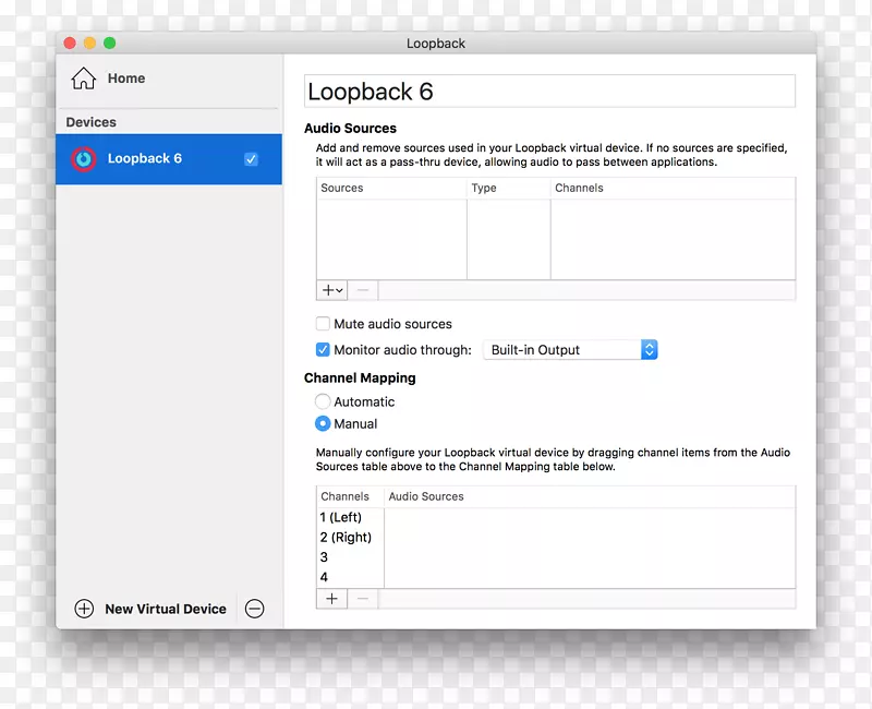 ��ҳ���������������MacOS-����-������