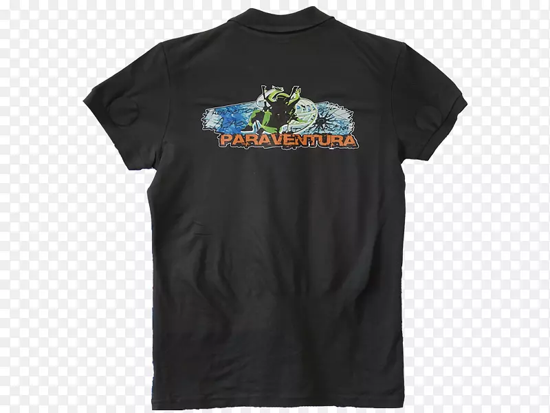 t���ձ�������t��-������