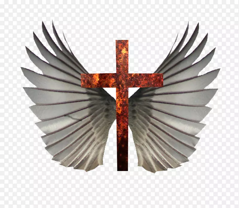 ���ŷ���-������