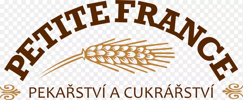 ֽ��������������յ��Ⱒ����������-��˹��������-������