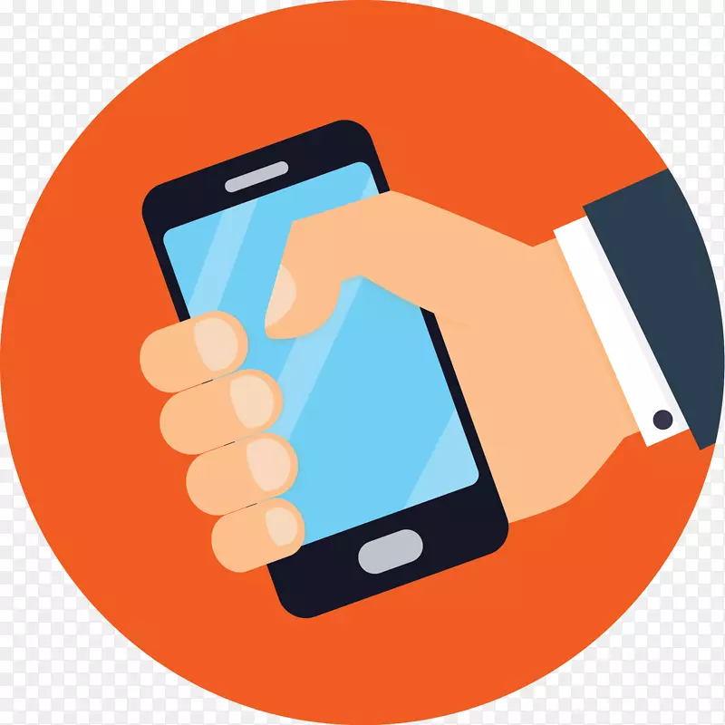 �����ֻ��ȸ��氲׿�����ֻ�-������