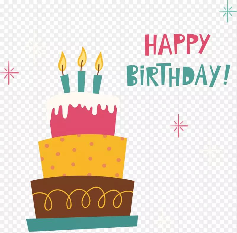 ���յ��������-��ͼ���յ���-������