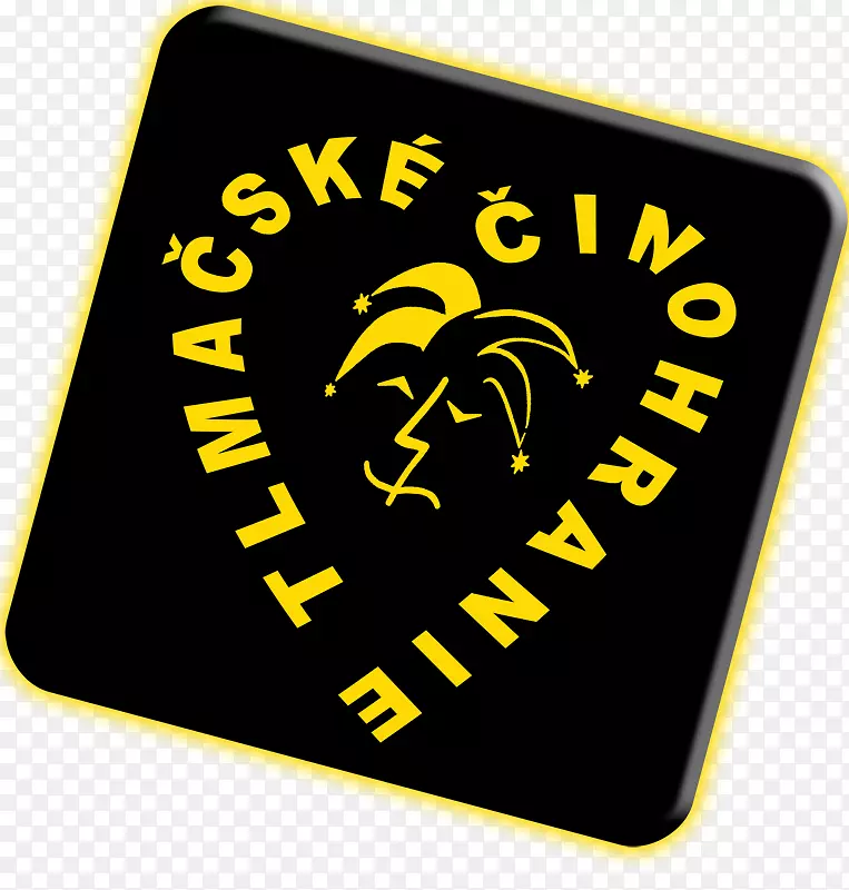 �̱�����-Porota-������