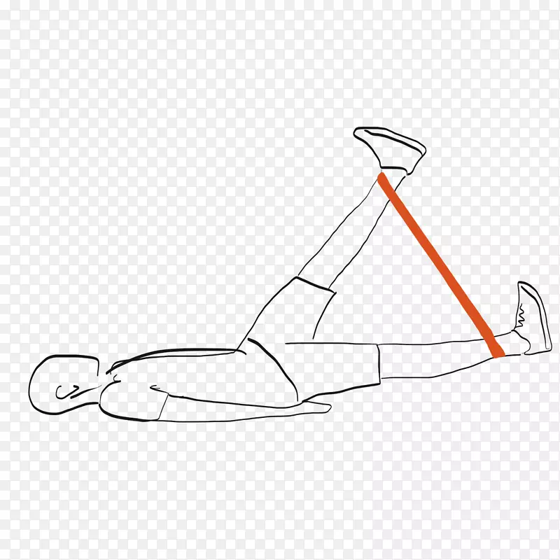 �滭/m/02csf��������ָ������.�˶�����-������