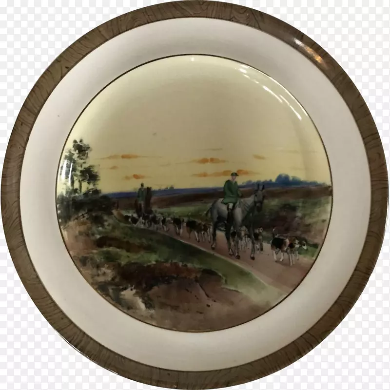 ��Ӱ�;�-������