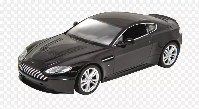 ��˹������DB9��˹���������Ƴ���˹������DBS V12-Car-������