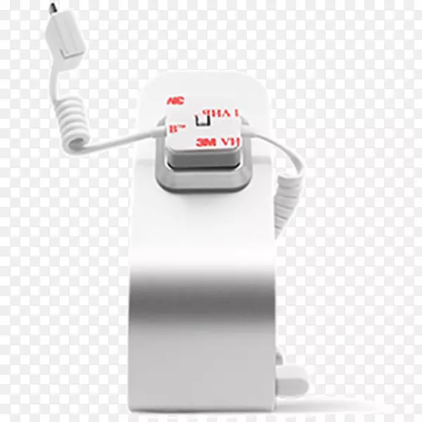 ���Ӽ����Ӳ��.�������ѵ���չ-������