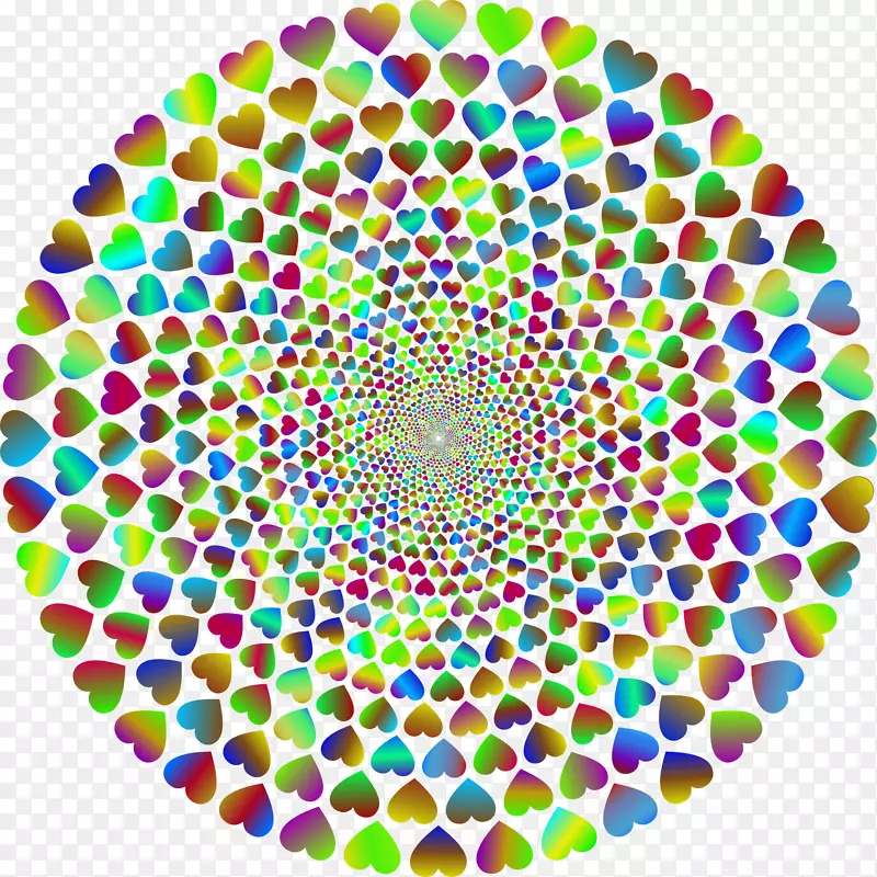 ������״-������