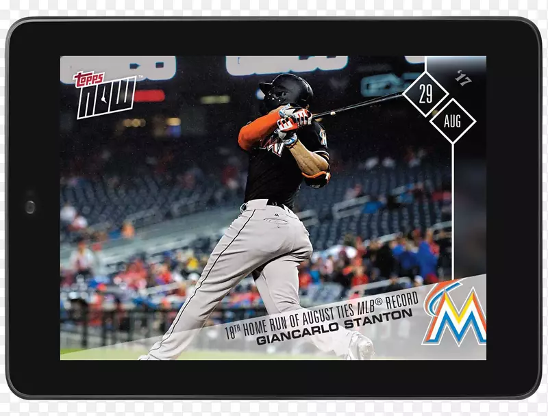 �����˶��������˷���װ����������-������