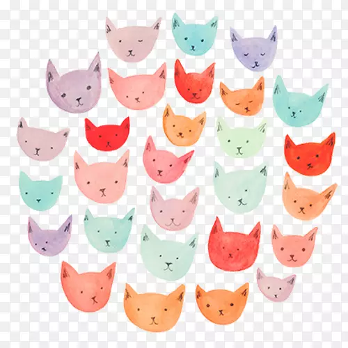 èˮ�ʻ��廭-��ͨ����-������