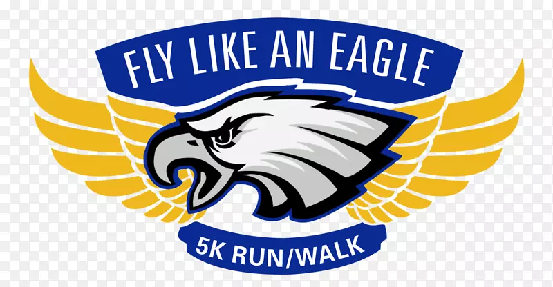 �������ϵ��������b&b�������-����-������