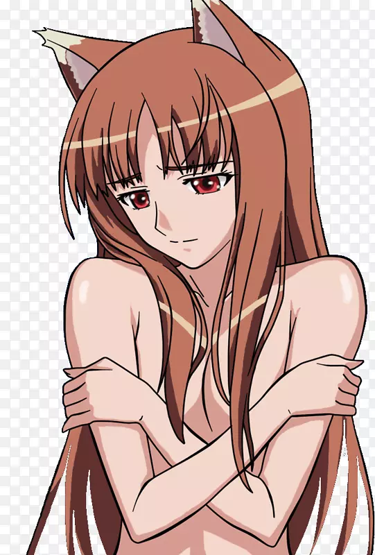 ������������ֽ1080 p���ܵ���Telefunken 49dtu641��ʾ�ֱ���-�������Ǿ�17-������