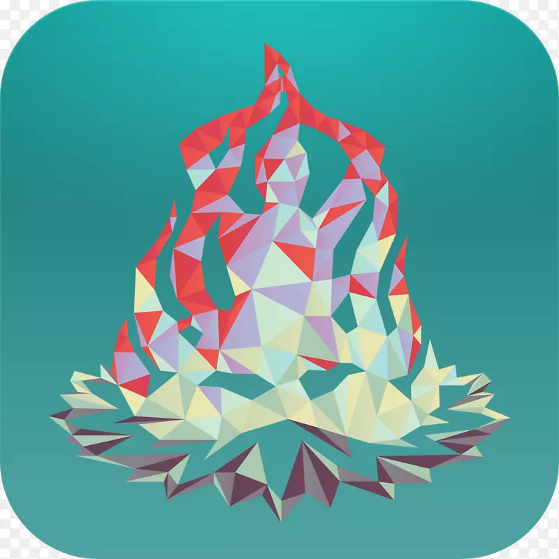 �Գ�ʥ��װ��Ҷ��-ʥ����-������