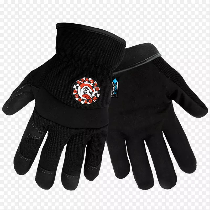 ���ף����ܼ��ȷ�װ����ȫñ����װ�ߴ�-������