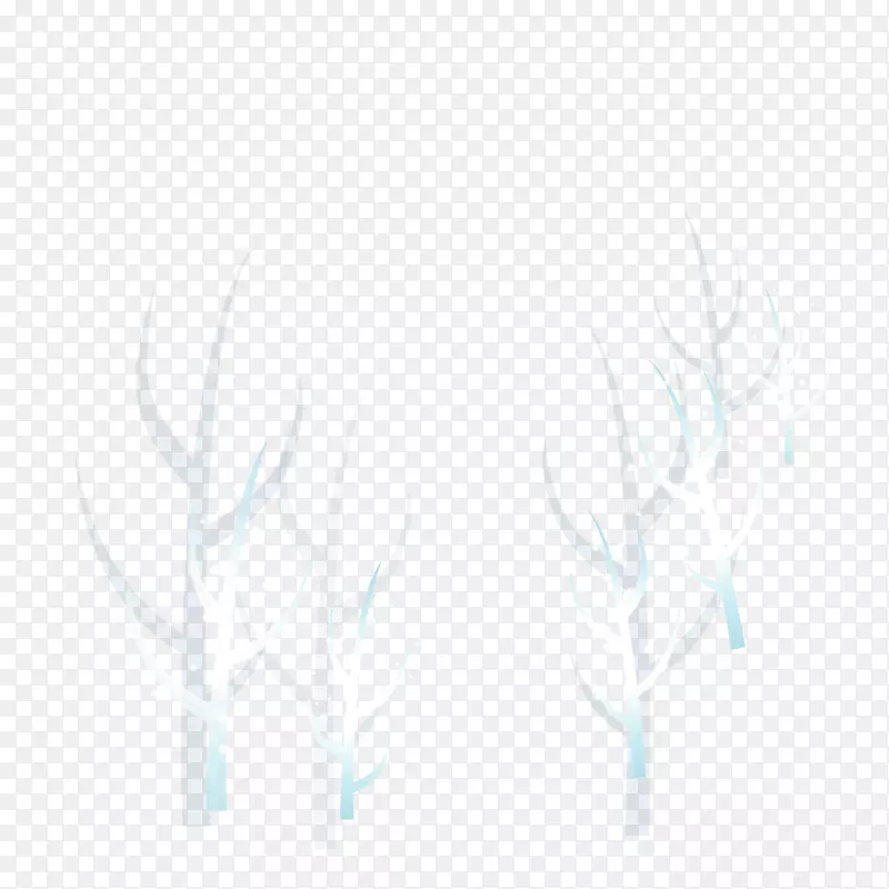 �Գƽ�ͼ-ѩ��-������