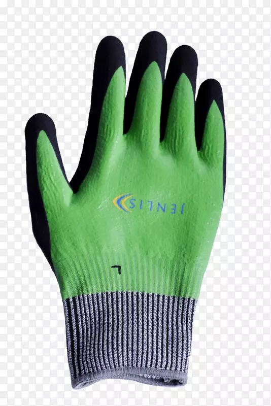 ��������Ա-���и�����-������