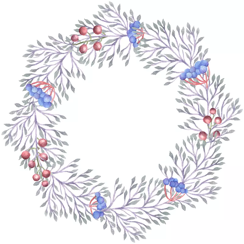 ����-�൱�ɰ�����û���2-������