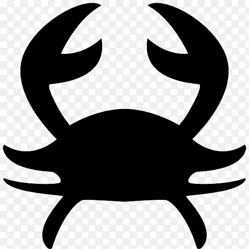 з����Ӱ������-�з-������