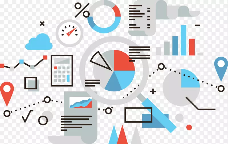 ���ݷ���ҵ��������ݿ�ѧ������ҵ��-������