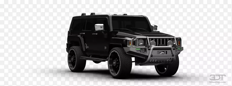 ���ճ���������̥��-��-������