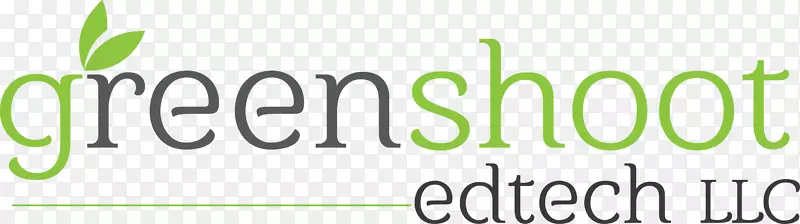 �̱��������-������