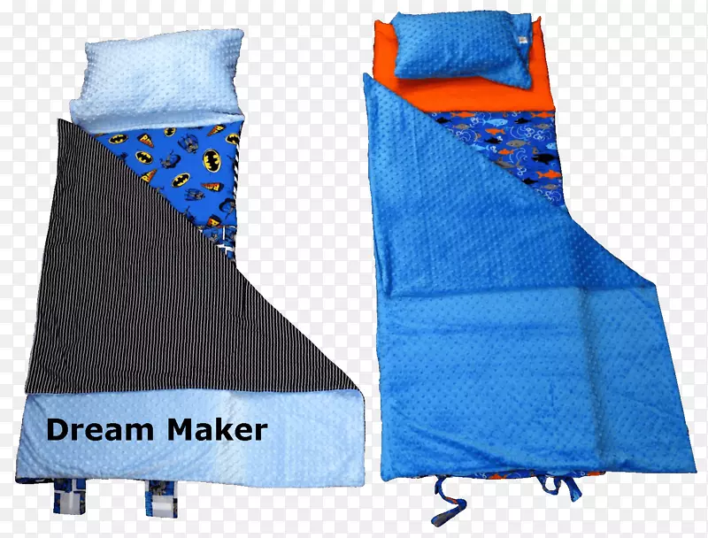 t����֯ƷƷ��˯��-������