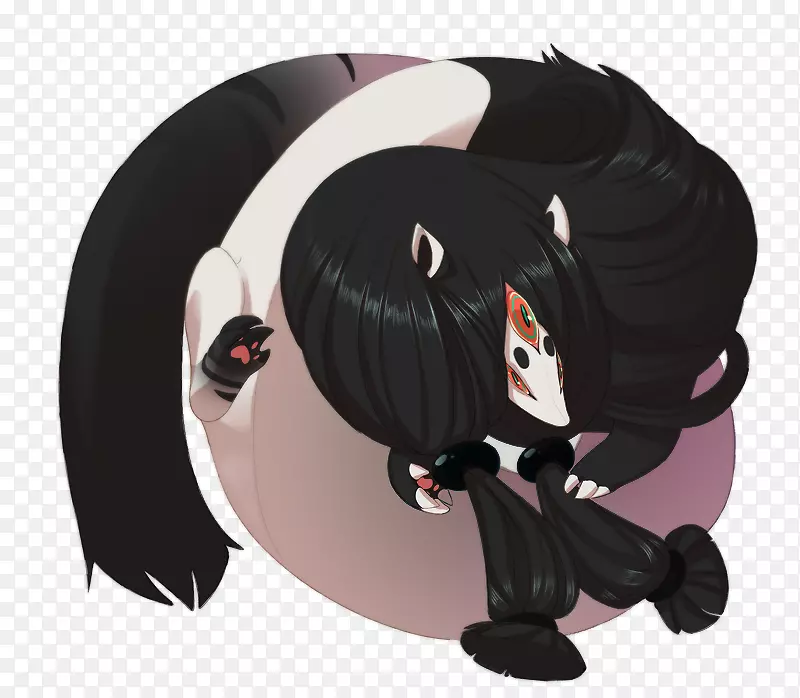 �滭����������DeviantArt-�滭-������