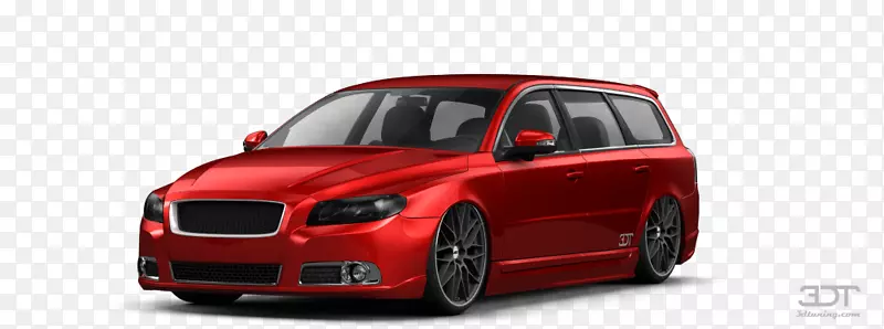 �����������ոܽ����ͺ�����-�ֶ���V70-������