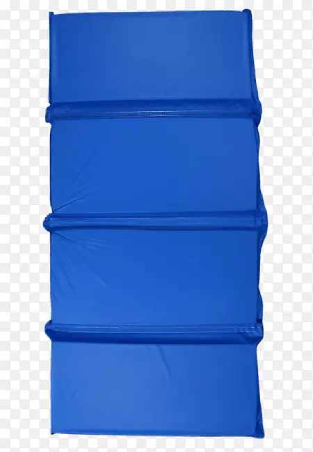 �����α���-������