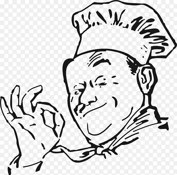 ������ά��������������-���-������