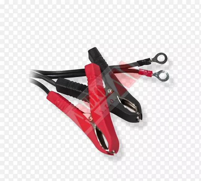 ��س����vrla��ط���ؿɳ����-?koda���-������