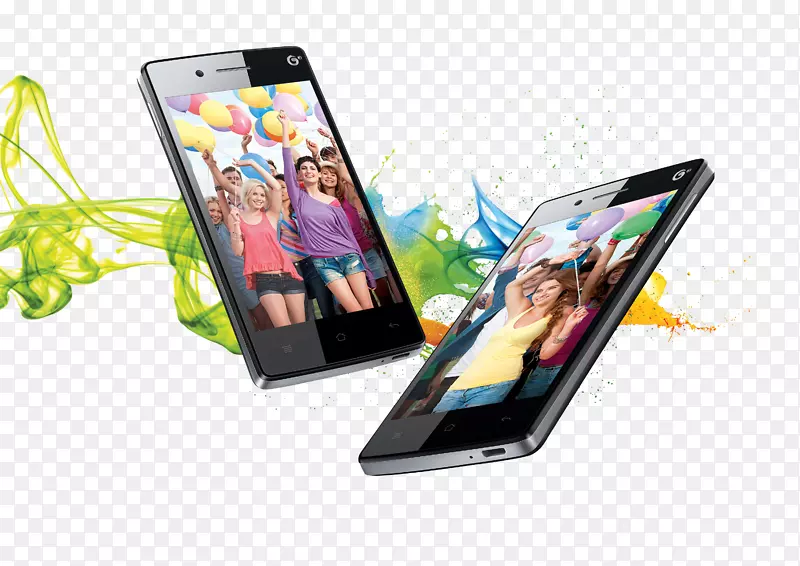 �����ֻ�oppo r11 oppo���ֹ��ܵ绰android-�����ֻ�-������