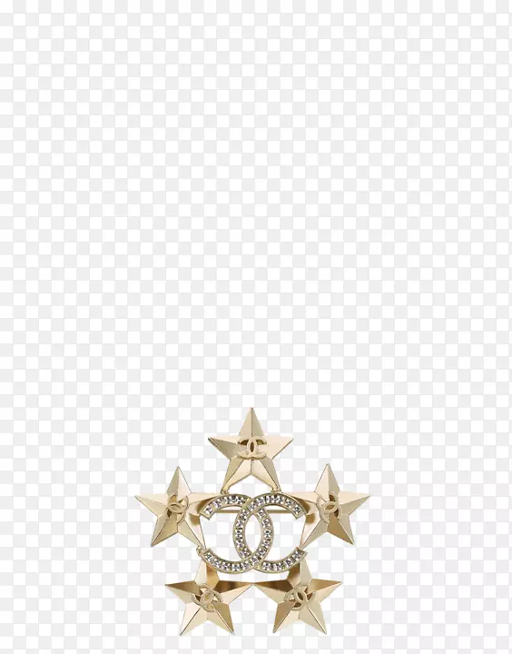 �������鱦�����鱦-������